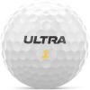 Wilson Ultra Distance 24 Pack Golf Balls	