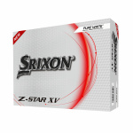 Srixon Z Star XV 2023 Golf Balls