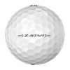 Srixon Z Star 2023 Golf Balls	