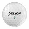Srixon Soft Feel Golf Balls 2023