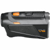 Busnhell V6 Laser Rangefinder