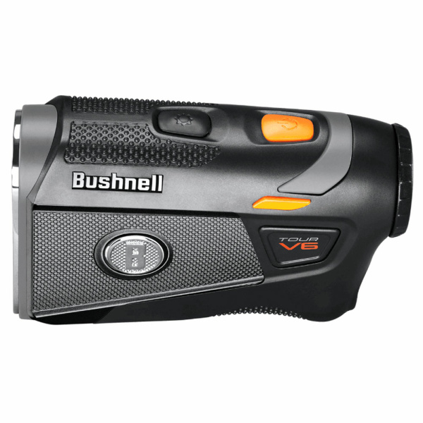 Busnhell V6 Laser Rangefinder