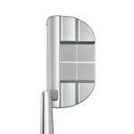 Ping G Le3 Louise Putter