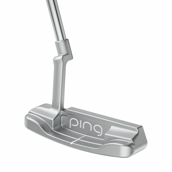 Ping G Le3 Anser Putter