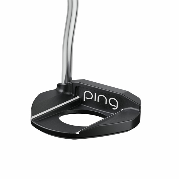 Ping G Le3 Fetch Putter 