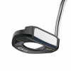 Ping G Le3 Fetch Putter 