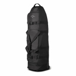 Callaway Clubhouse Travel Cover