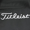 Titleist Players Travel Cover 23