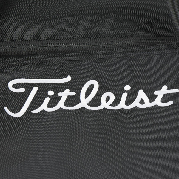 Titleist Players Travel Cover 23