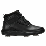 Footjoy Ladies Stormwalker Golf Shoes  98831