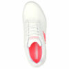 Skechers Jasmine Golf Shoes 123050 White Pink