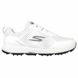 Skechers Elite 5 Sport Ladies Golf Shoes - White